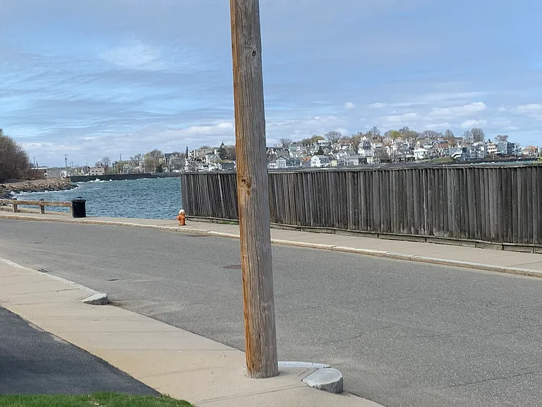 152 Sewall Ave #1 — Photo 2
