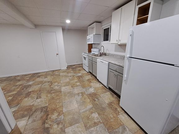 5th image of 753 Franklin St #2