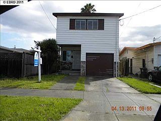 1st image of 316 S 24th St