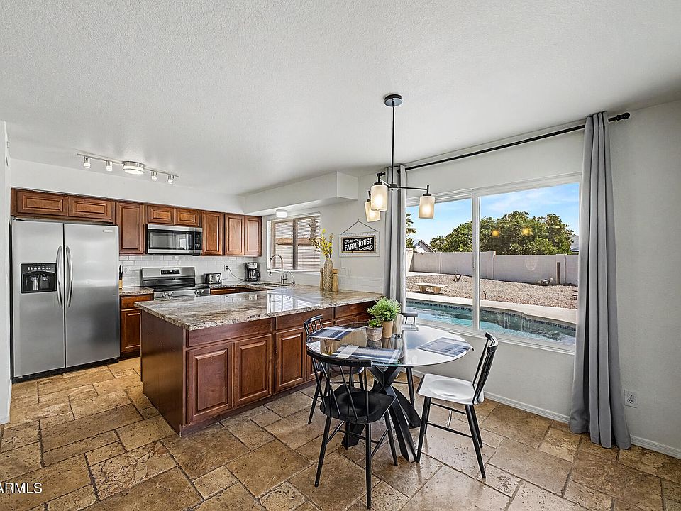 1st image of 7521 E PRINCESS Drive