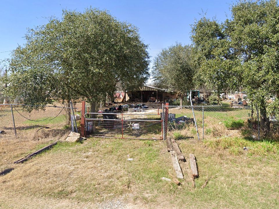 1st image of 1507 HOUGH LOT 45,46