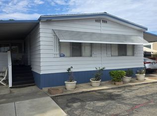 8787 Locust Ave Space 1, Fontana, CA 92335