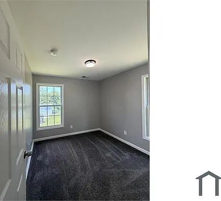 803 Silver Creek Rd — Photo 13