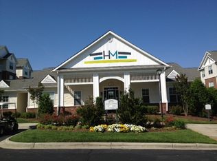 1026 Madison Place Cir, Kernersville, NC 27284