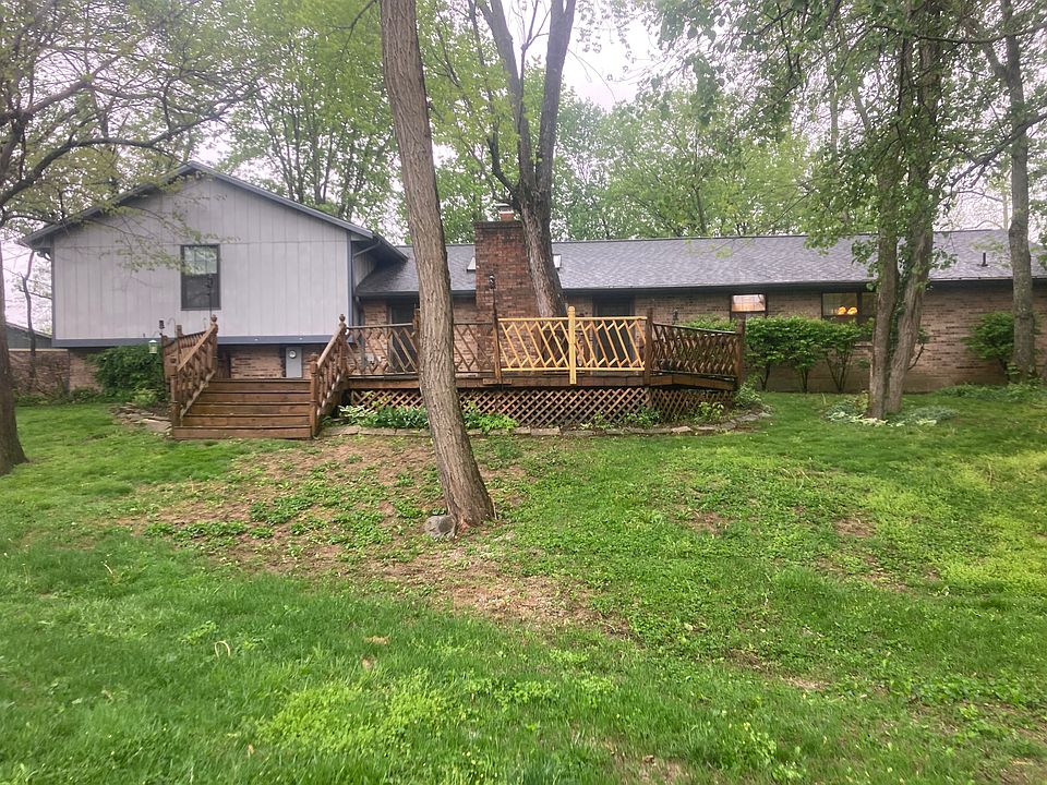 2nd image of 2549 Meadow Haven Point