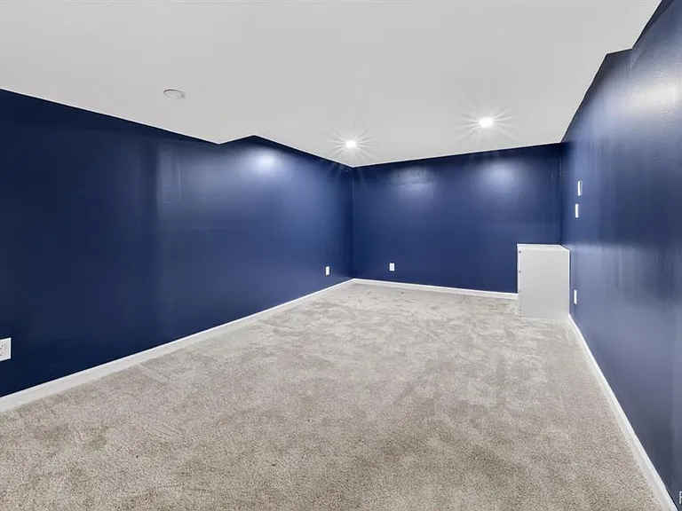 45925 Ashwood Ln — Photo 23