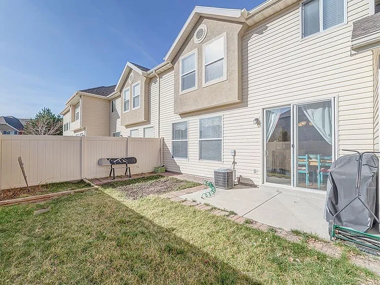 3130 N Provence Ln — Photo 9