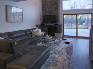 4749 S Pleasantview Rd #8, Harbor Springs, MI 49740