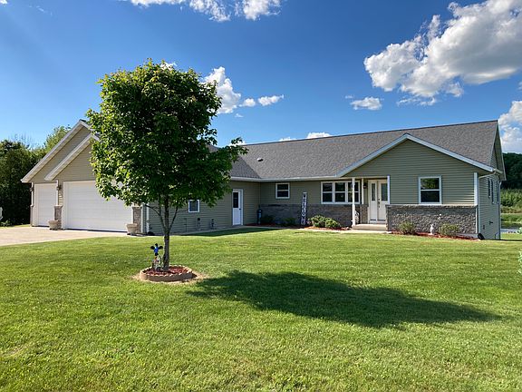 4th image of N4268 Neubauer Ln Lot Wp001
