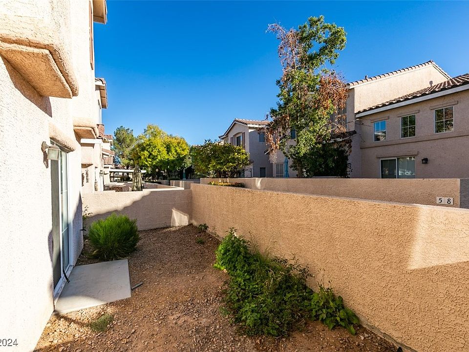 59 Belle Ridge Ave, Las Vegas, NV 89123 | Zillow