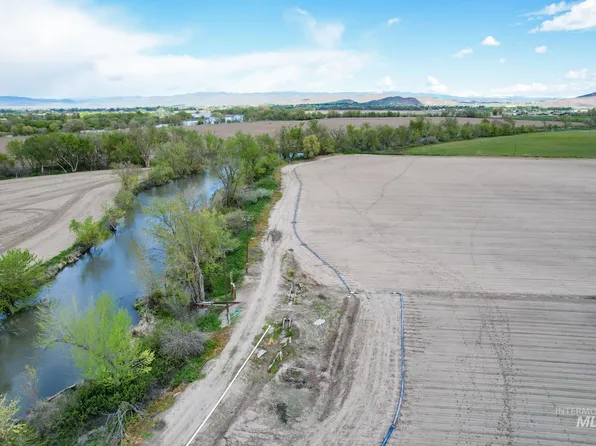 Tbd Airport Rd, Weiser, ID 83672
