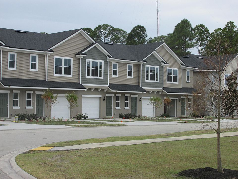 1st image of 211 MOULTRIE VILLAGE