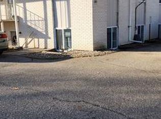 123 2nd Ave #11412655, Plainwell, MI 49080