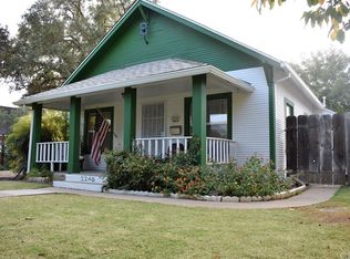 1240 4th Ave, Corning, CA 96021