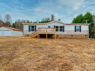 7308 Pyramid Rd, Hickory, NC 28602