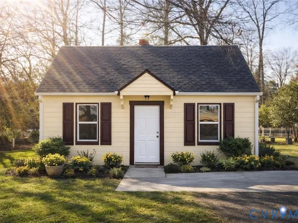 4157 Walmsley Blvd, Richmond, VA 23234