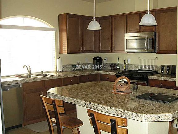 5th image of 5189 Bonnie Doon Ln