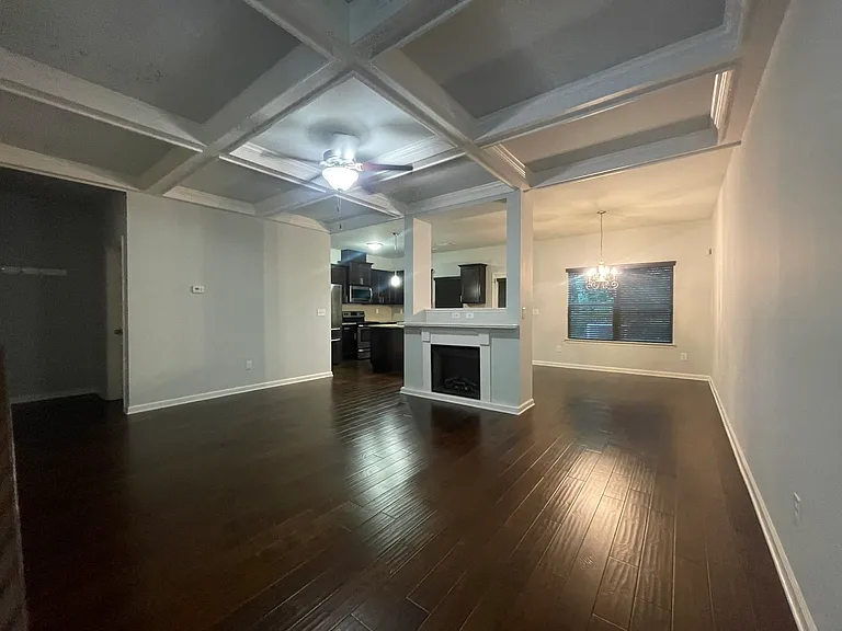1305 Bridge Peak Ln — Photo 21