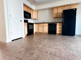 2580 W 450 N #2, Tremonton, UT 84337