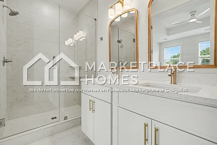 107 Taverly Dr — Photo 16