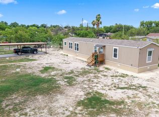 411 & 427 Avila Ln, Del Rio, TX 78840
