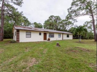 12970 52nd Rd N, West Palm Beach, FL 33411