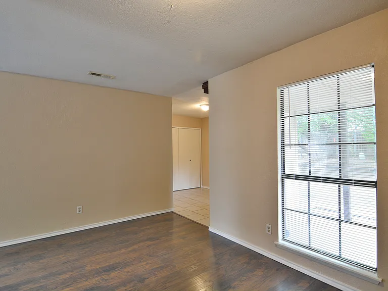 4133 Silverberry Ave — Photo 14