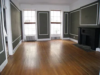 Rented by Frank Valvo Real Estate