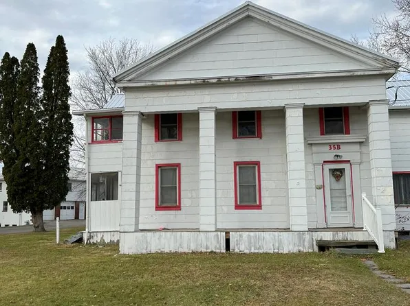 35 Level Acres Dr APT B, Horseheads, NY 14845