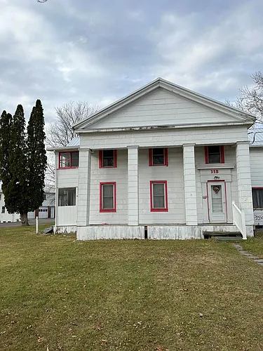 35 Level Acres Dr #B Photo 1