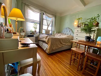 Rented by Highline Residential
