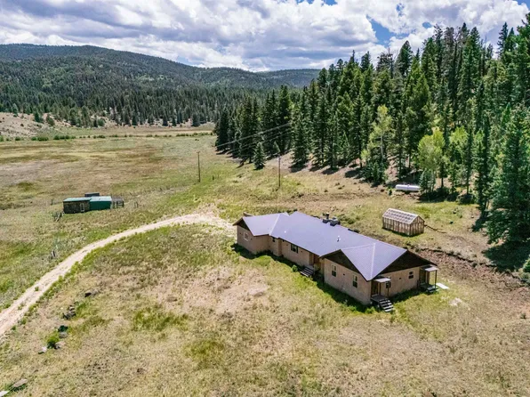 26778 US 64, Taos, NM 87571