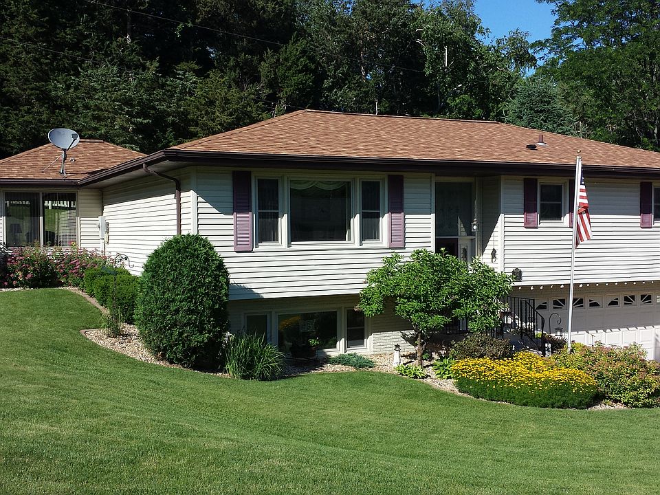 1st image of 2141 Orchard Dr