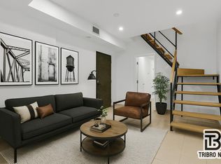 735 Lexington Ave #1A, Brooklyn, NY 11221