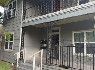 6717 Sherman St #3, Houston, TX 77011