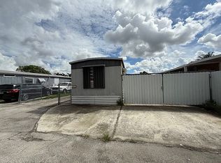 1123 SW 130th Ave, Miami, FL 33184