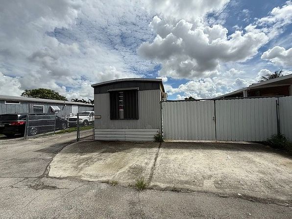 1123 SW 130th Ave