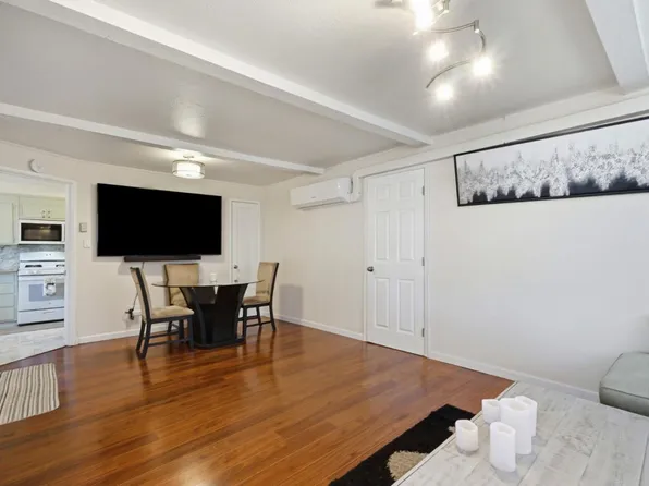 1691 Ashbury Dr, Concord, CA 94520