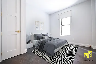 Rented by The Syper Group