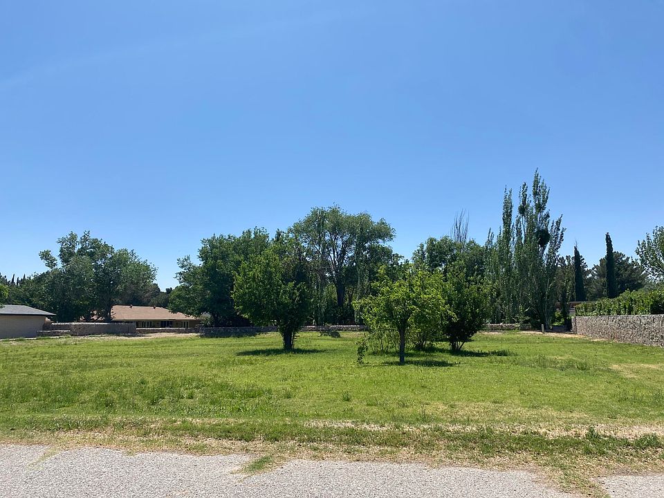 1st image of 728 Live Oak Dr