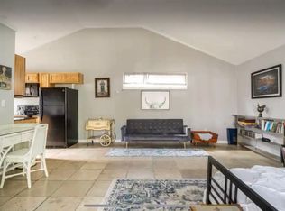 (Undisclosed Address), Hollywood, FL 33020