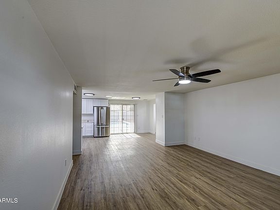 5th image of 1614 N 73RD Avenue