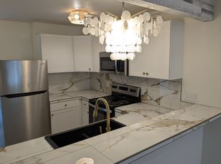 631 E Croy St #33, Hailey, ID 83333