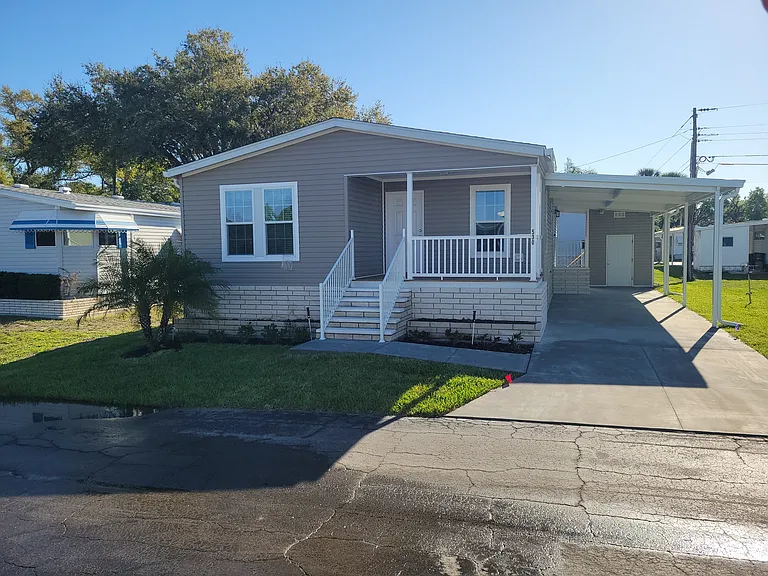 Bahia Vista Estates — Photo 18