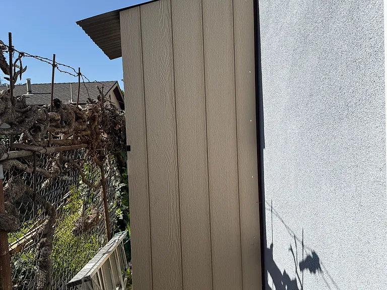 1418 Hewitt St — Photo 12
