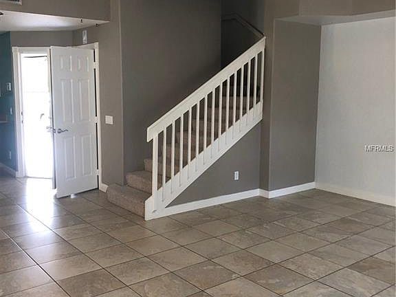 4th image of 1569 Napoli Dr