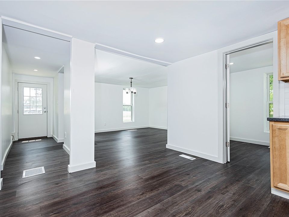 13631 Allis Rd, Albion, NY 14411 Zillow