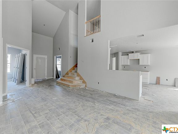 5th image of 1557 Justice Dr