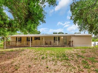 13535 Neeley Rd, Dover, FL 33527