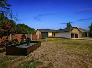 3600 Alexandria Dr, Austin, TX 78749